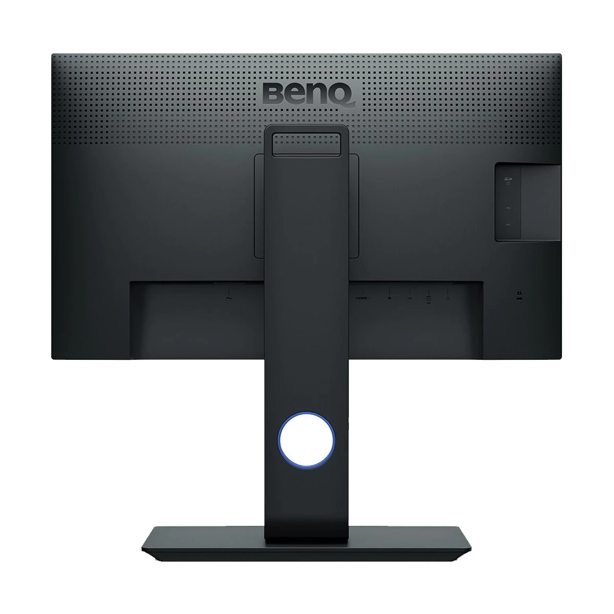 Benq BenQ SW270C All Monitor Best Price