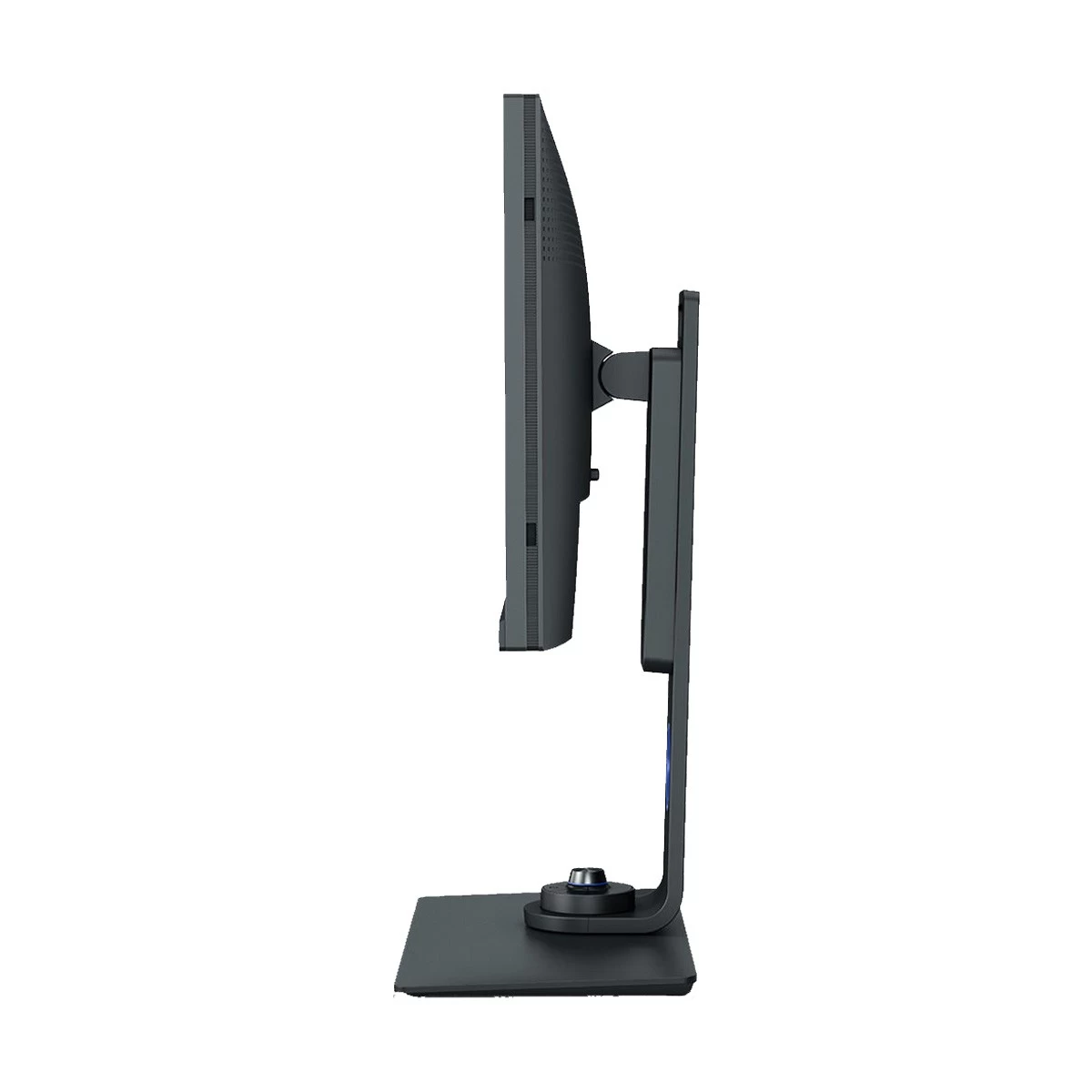 Benq BenQ SW270C All Monitor features
