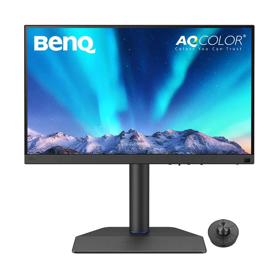 Benq BenQ SW272Q All Monitor Price in Bangladesh