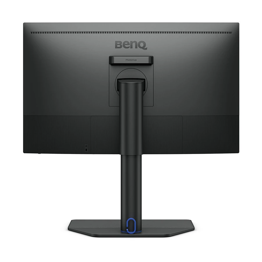 BenQ SW272Q All Monitor Price in BD