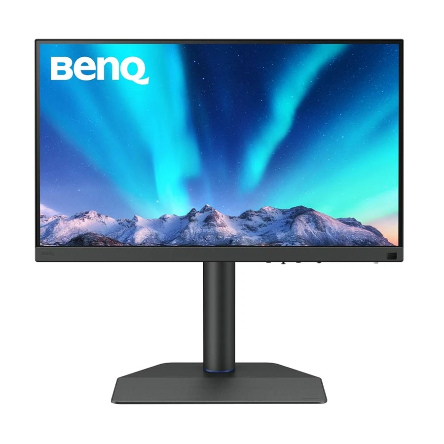 BenQ SW272QN BenQ Price in Bangladesh