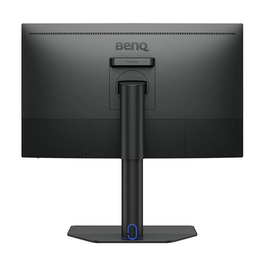 BenQ SW272QN BenQ specifications