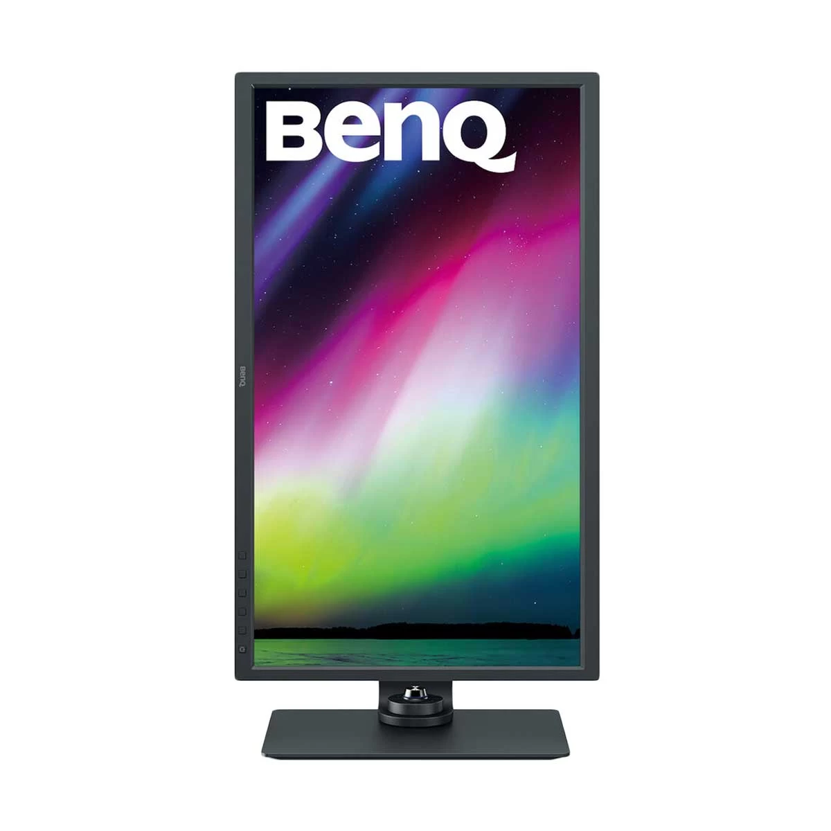 Benq BenQ SW321C Benq