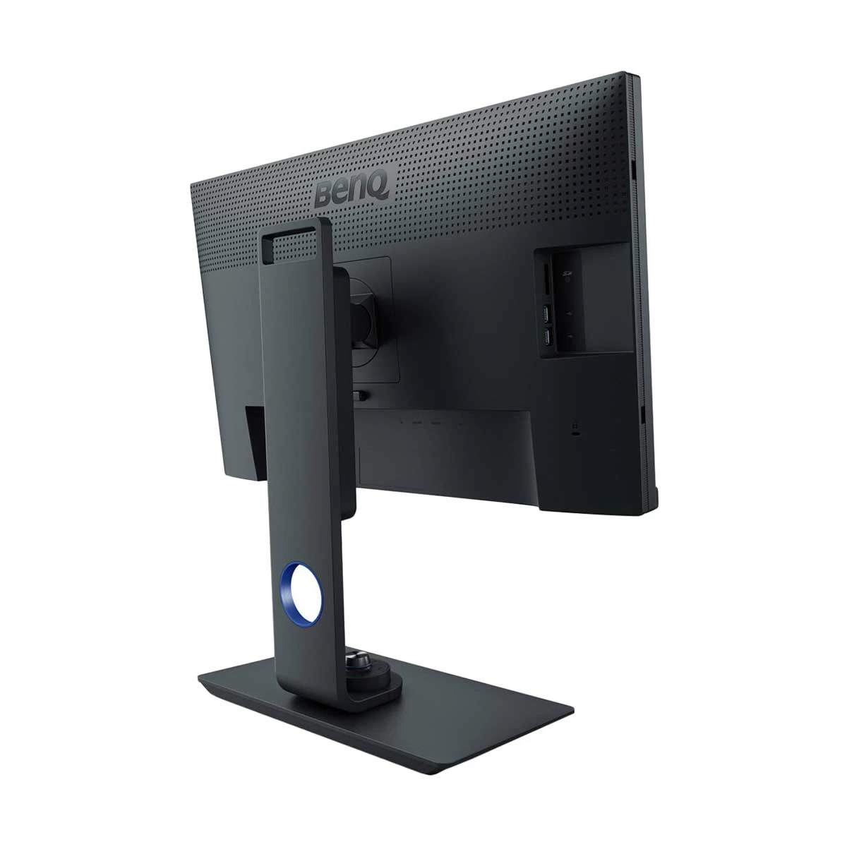 Benq BenQ SW321C Benq in BD
