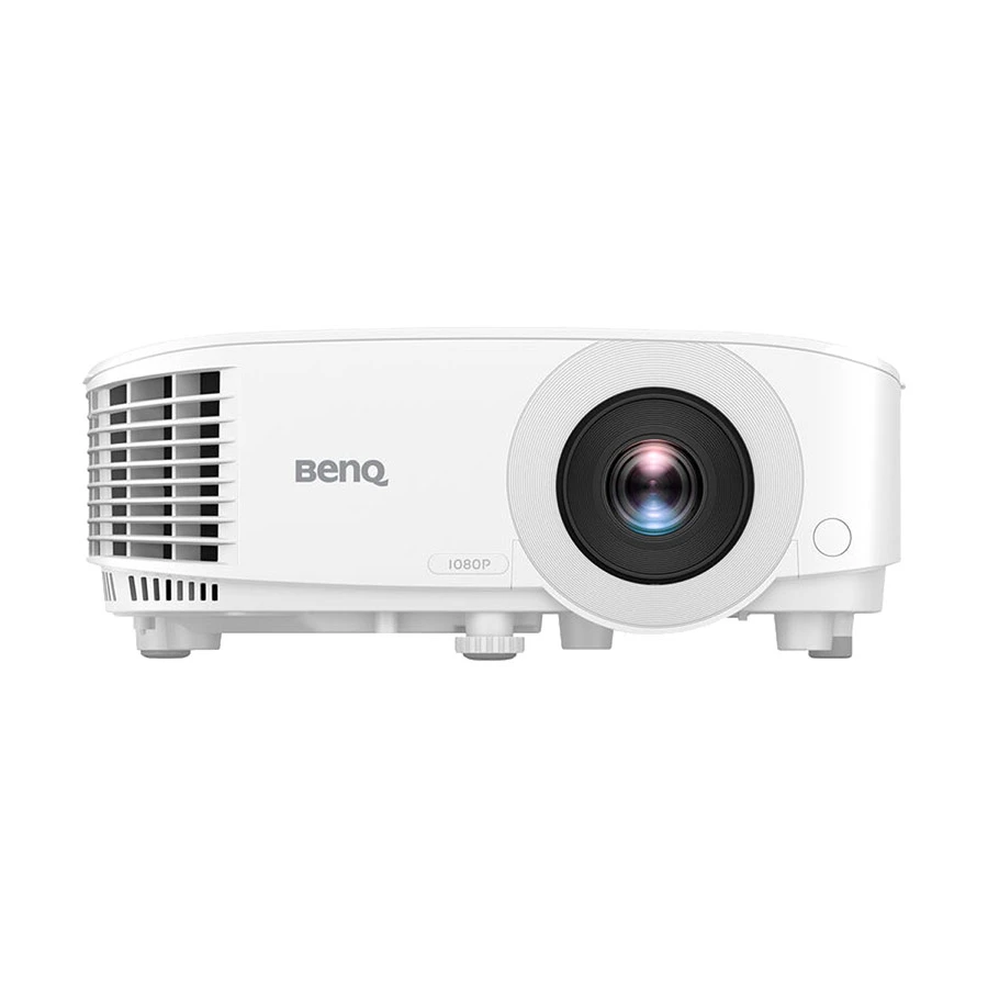 BenQ TH575i Projector