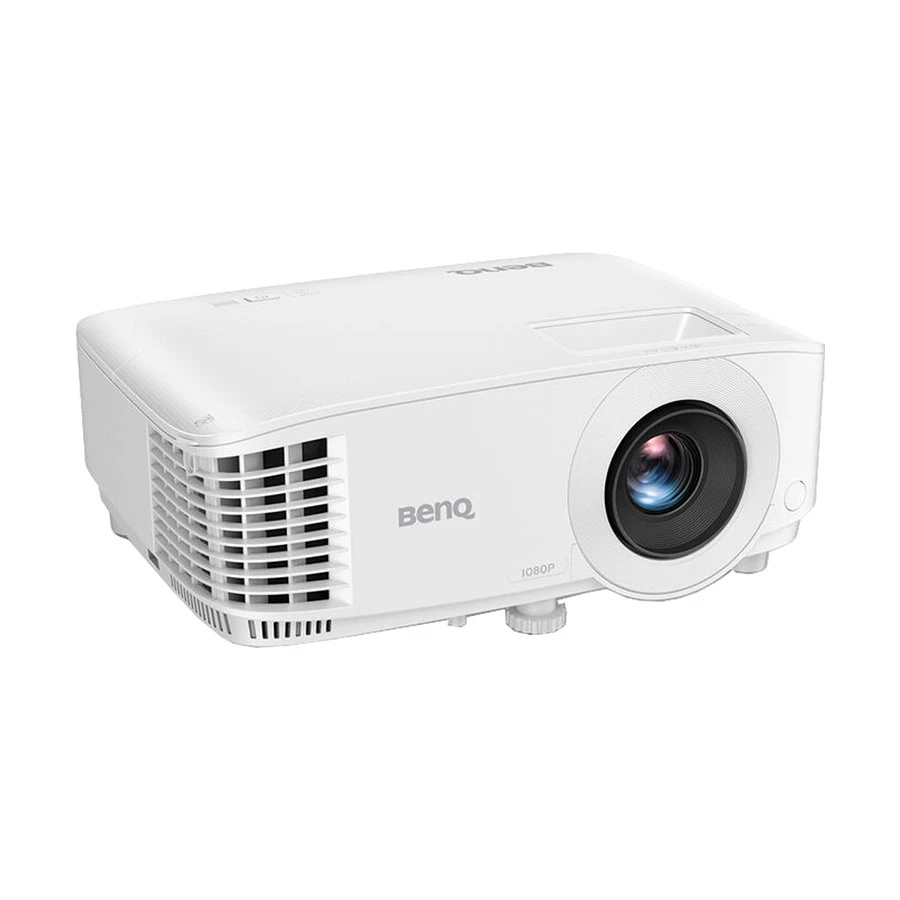 BenQ TH575i Projector Price in Bangladesh