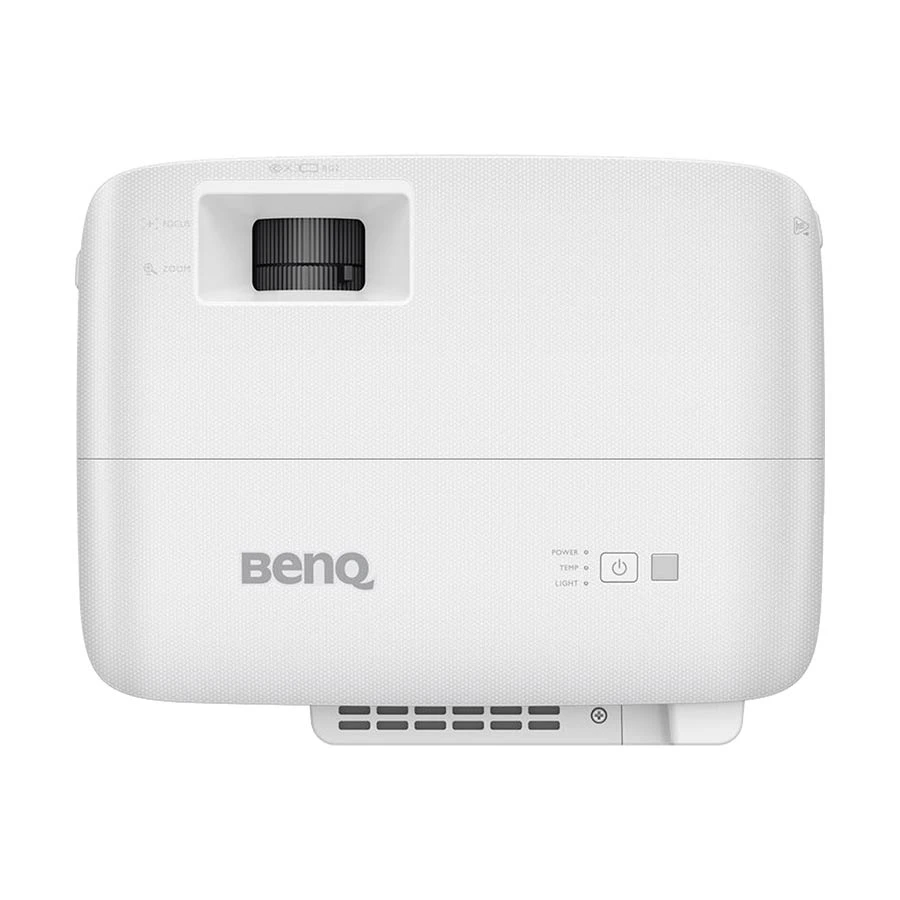 BenQ TH575i Projector in BD