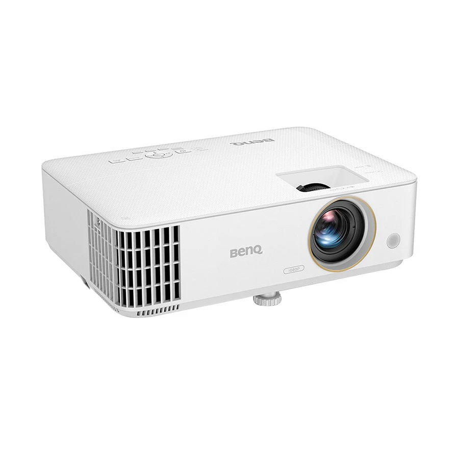BenQ TH585P Projector Price in Bangladesh
