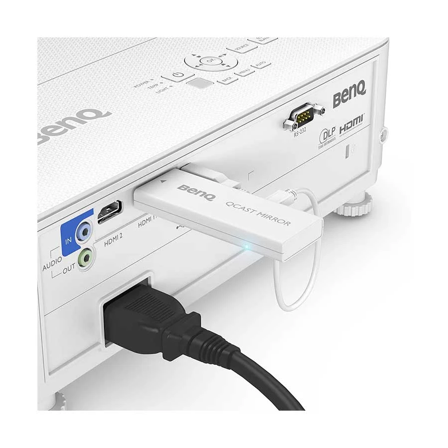 BenQ TH585P Projector Price in BD