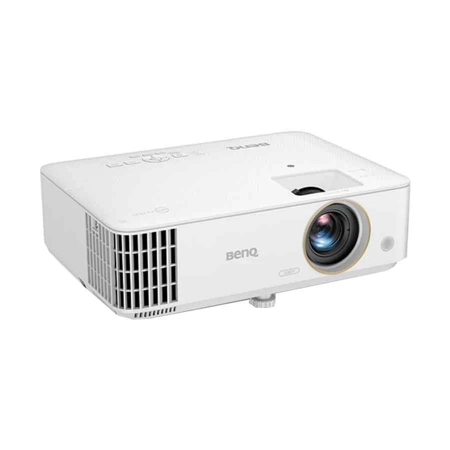 Benq BenQ TH685i Projector Price in Bangladesh
