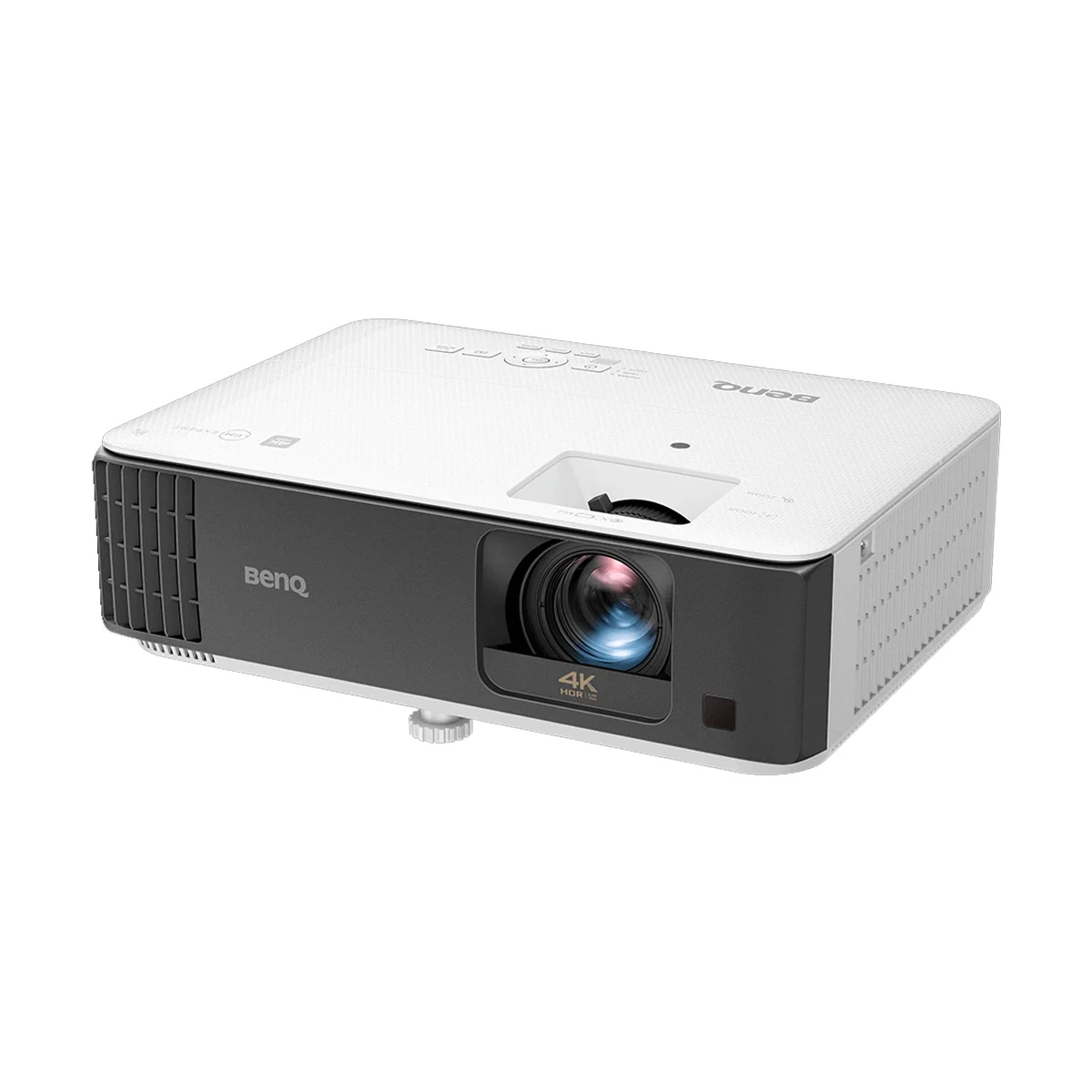 BenQ TK700STi Projector