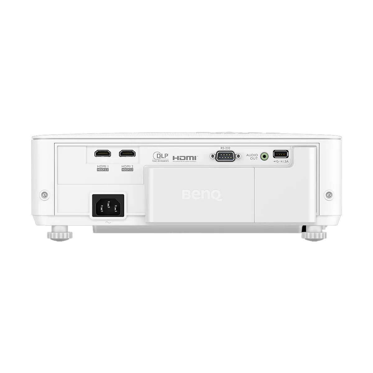 BenQ TK700STi Projector Price in BD