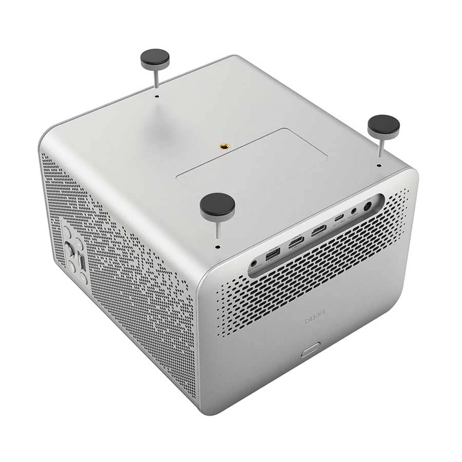 BenQ TK705i Projector Price in BD