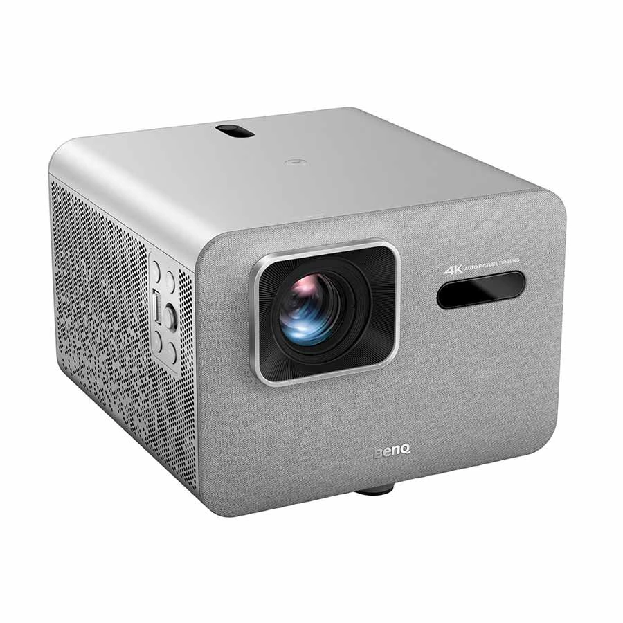 BenQ TK705STi Projector Price in Bangladesh