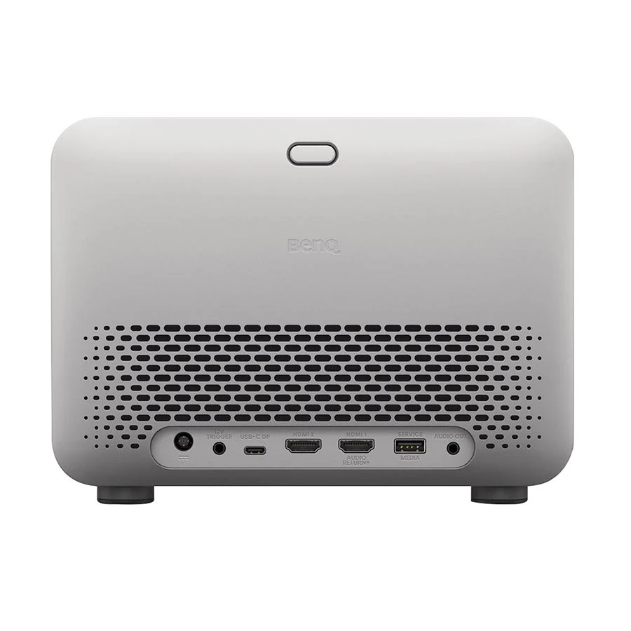 BenQ TK705STi Projector specifications