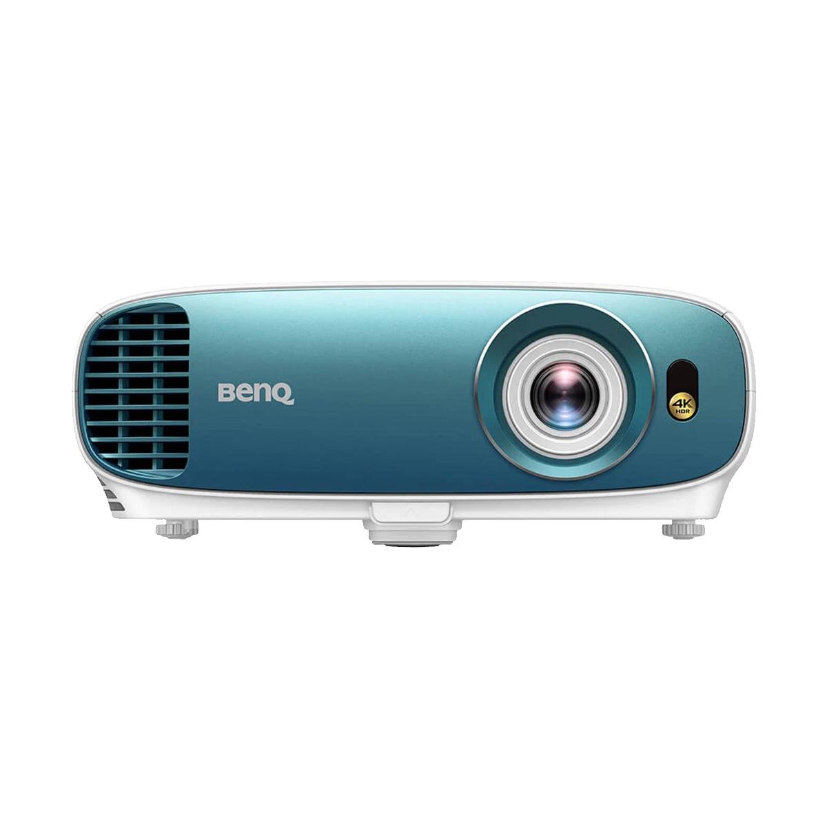 BenQ TK800M Projector