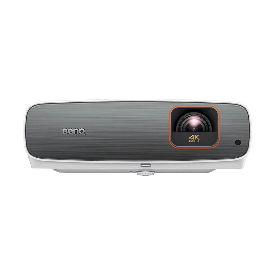 Benq BenQ TK860i Projector