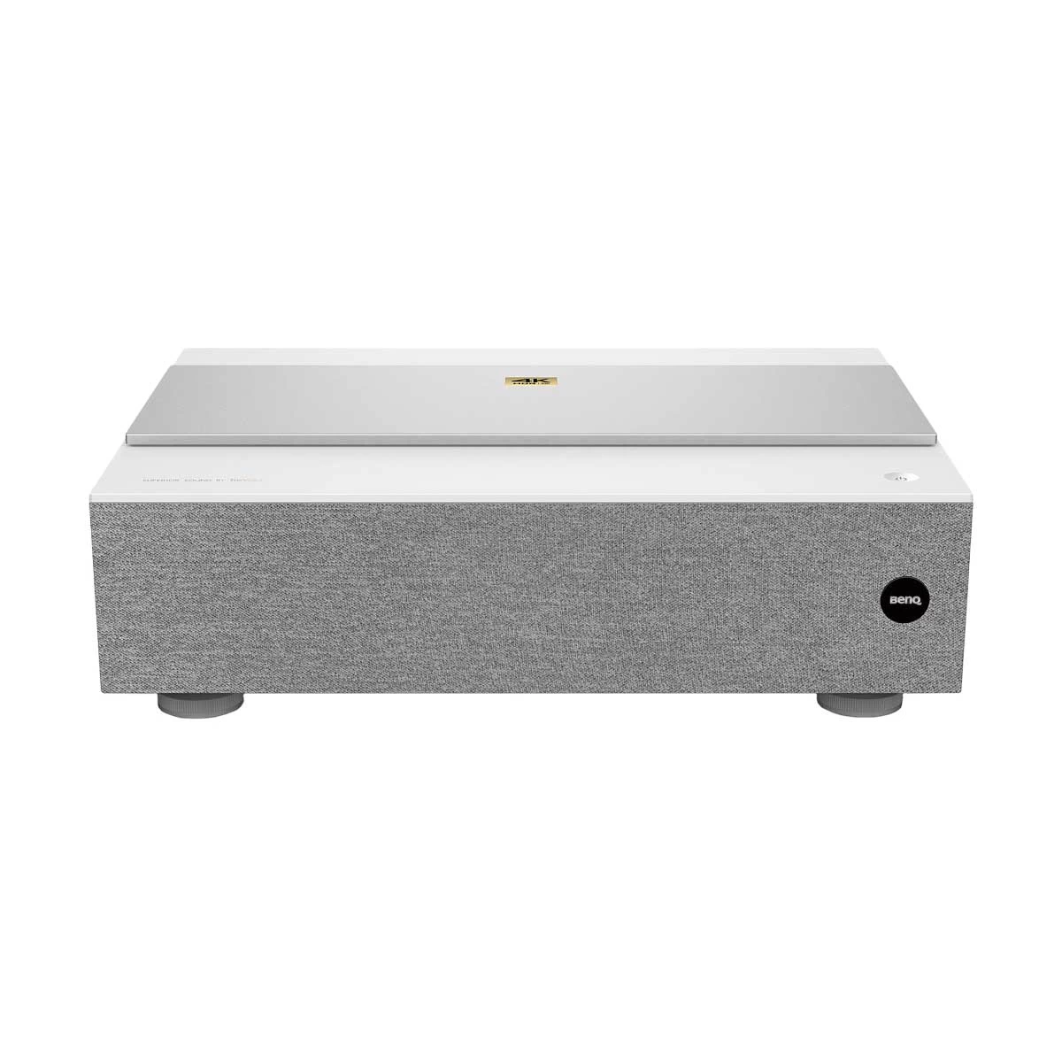 Benq BenQ V6000 Projector