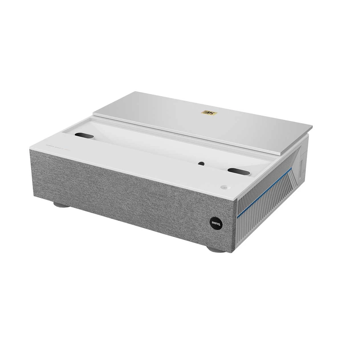 Benq BenQ V6000 Projector Price in Bangladesh