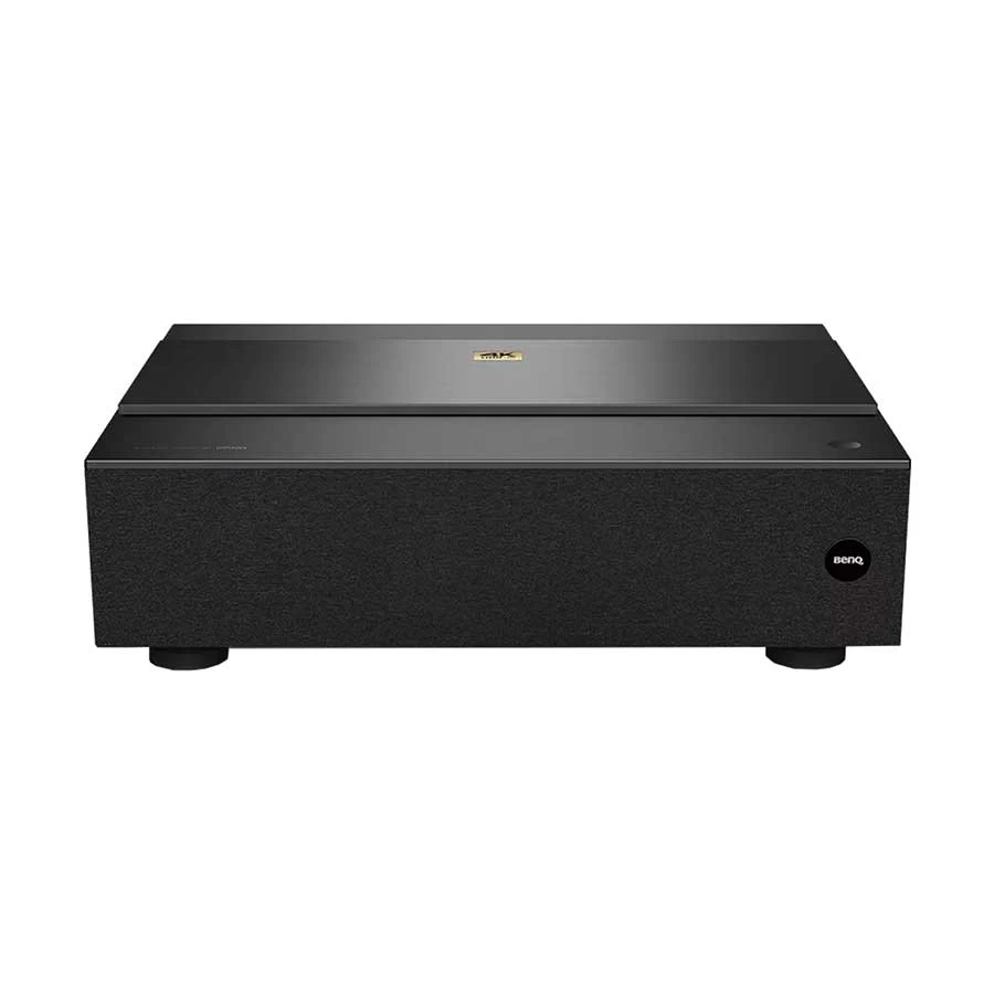 Benq BenQ V7050i Projector
