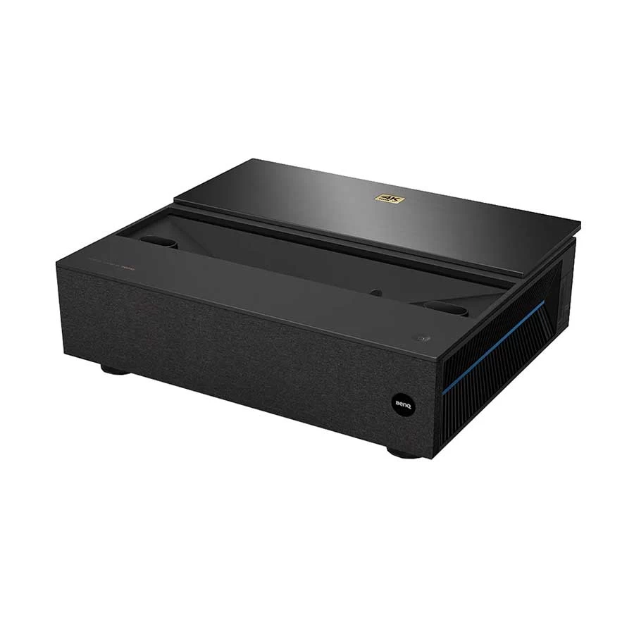 Benq BenQ V7050i Projector Price in Bangladesh