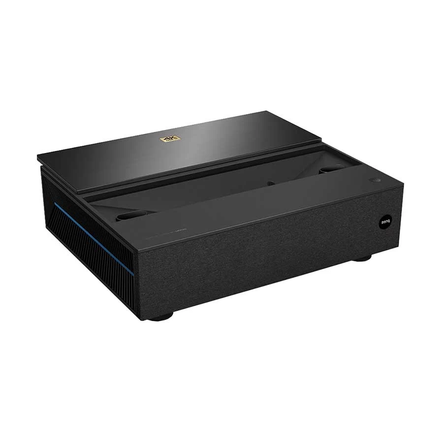 Benq BenQ V7050i Projector in BD
