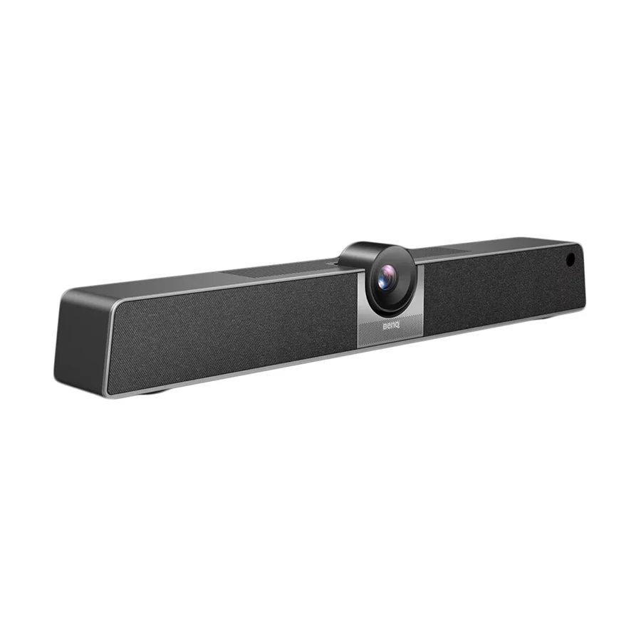 Benq VC01A Webcam