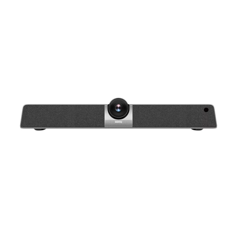 Benq VC01A Webcam Price in Bangladesh
