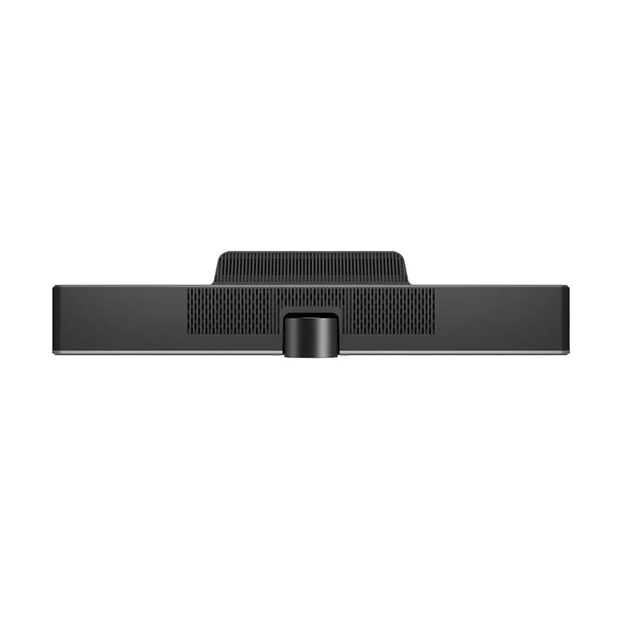 Benq VC01A Webcam in BD