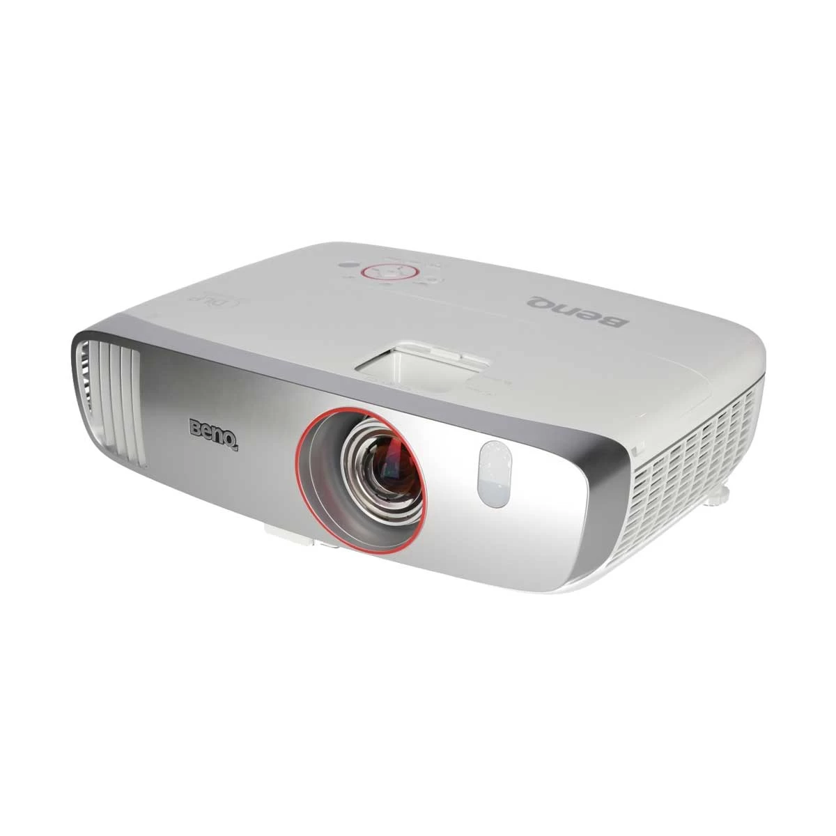 BenQ W1210ST Projector