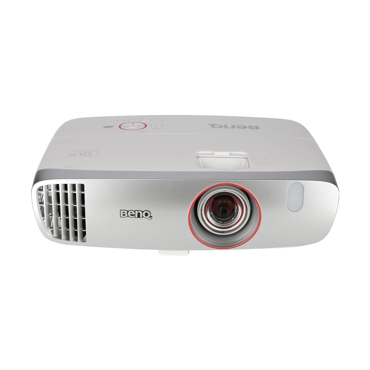 BenQ W1210ST Projector Price in Bangladesh