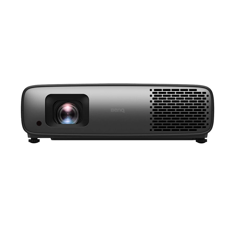 BenQ W4000i Projector Price in Bangladesh
