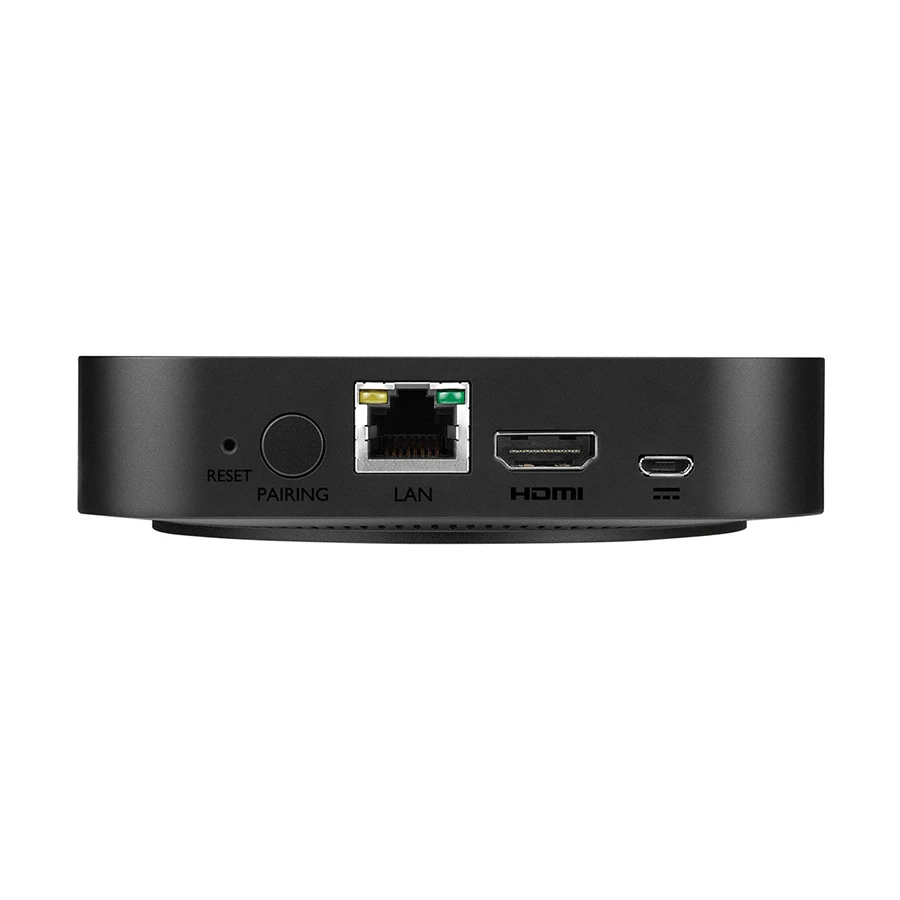 Benq WDC10 Projector  Accessories