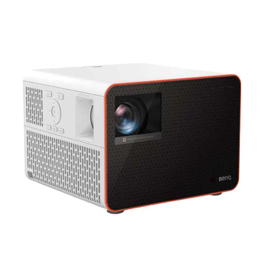 Benq BenQ X3000i Projector Price in Bangladesh