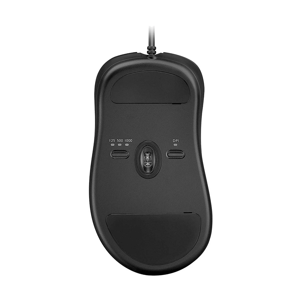 Benq Zowie EC1 Mouse
