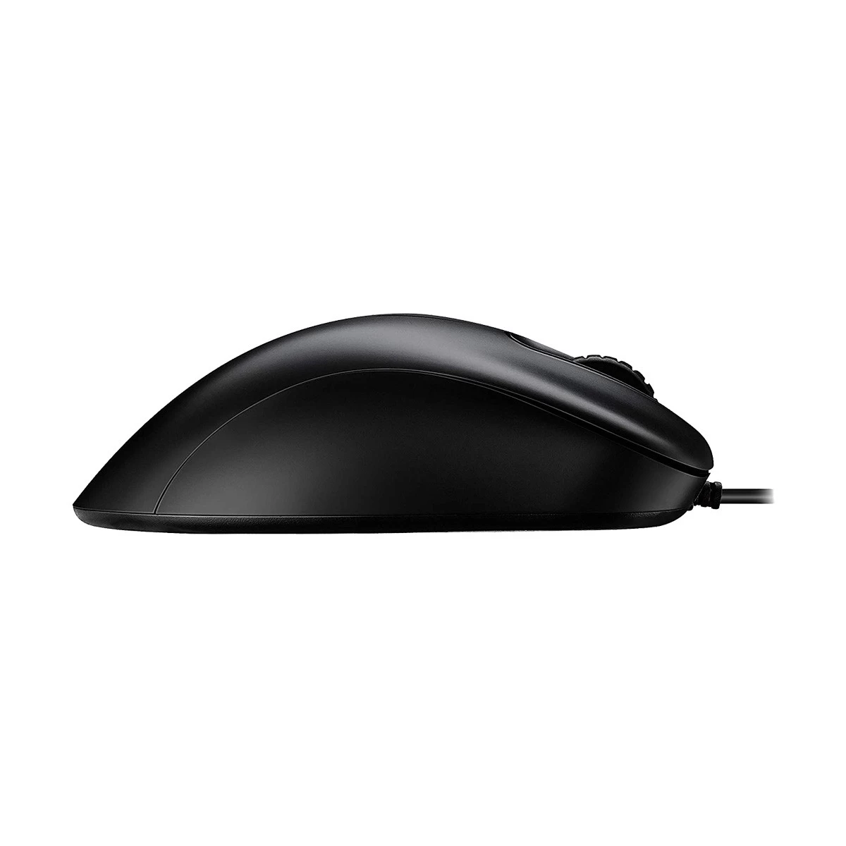 Benq Zowie EC1 Mouse Price in Bangladesh