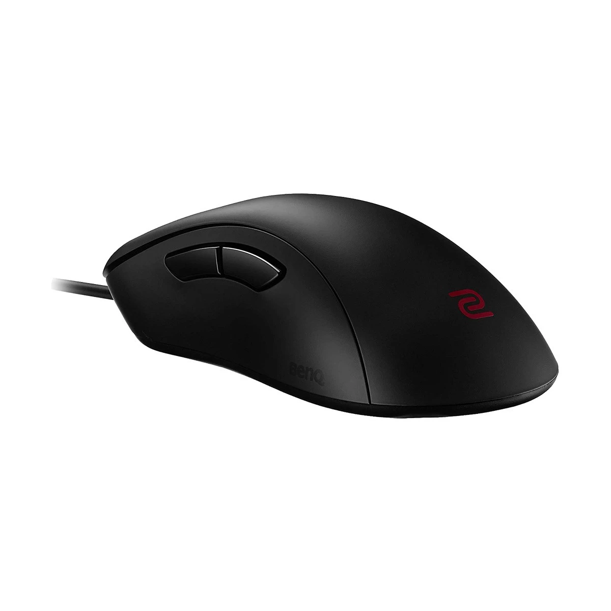 Benq Zowie EC1 Mouse Price in BD