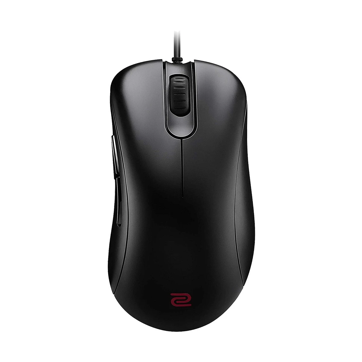 Benq Zowie EC1 Mouse specifications
