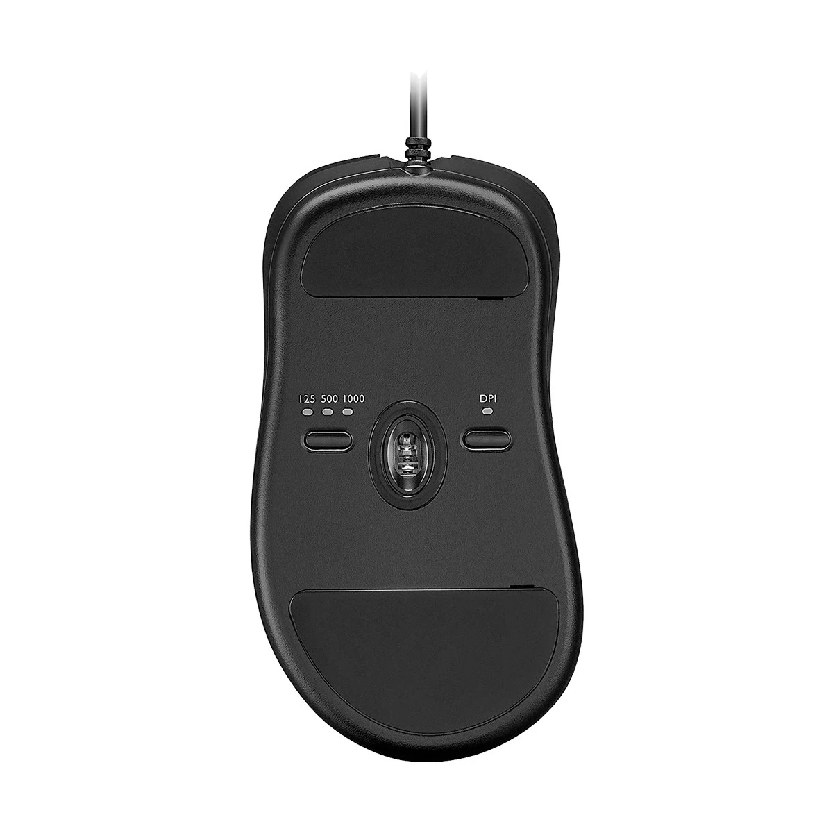 Benq Zowie EC2 Mouse