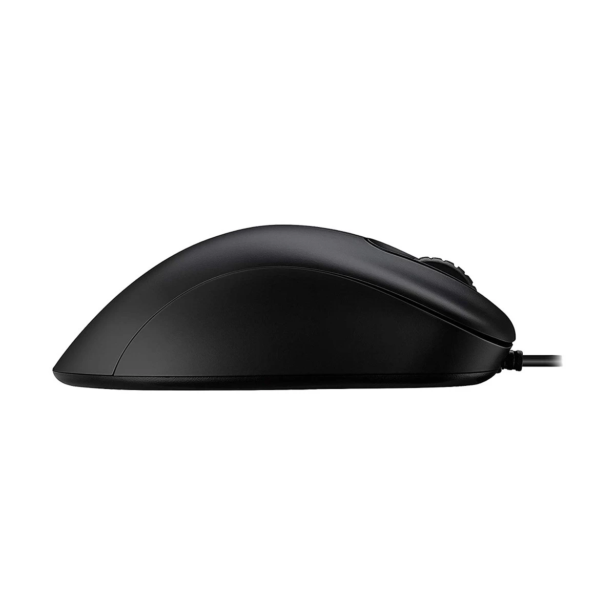 Benq Zowie EC2 Mouse Price in Bangladesh