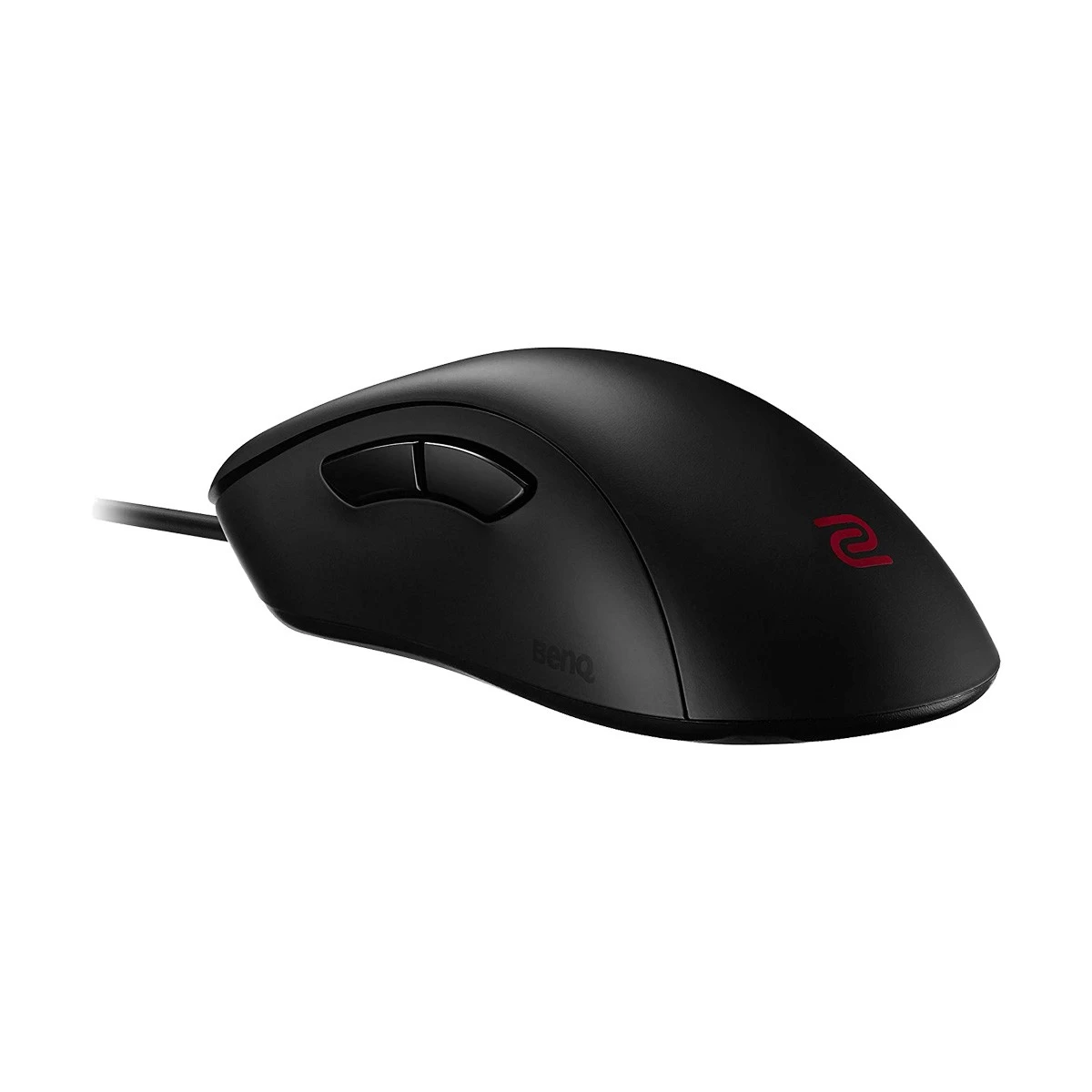 Benq Zowie EC2 Mouse Price in BD