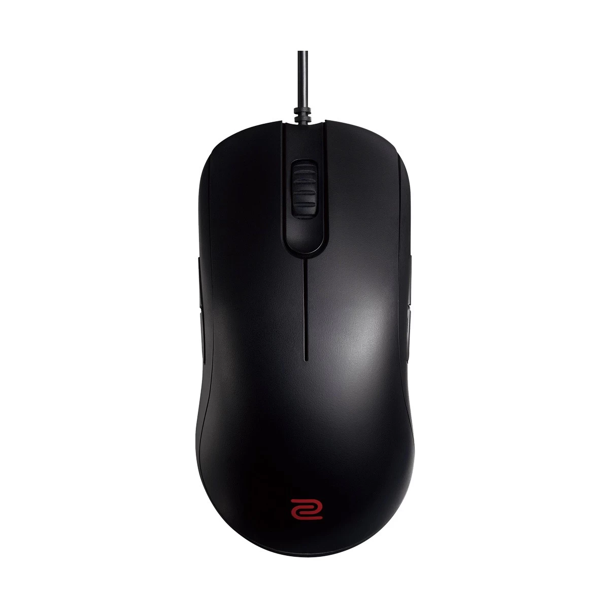 Benq Zowie FK1 Mouse Price in Bangladesh