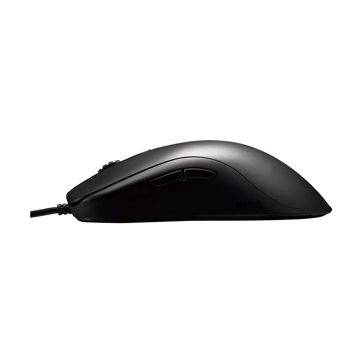 Benq Zowie FK1 Mouse in BD