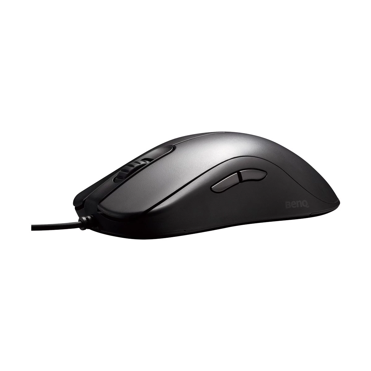 Benq Zowie FK1 Mouse Price in BD