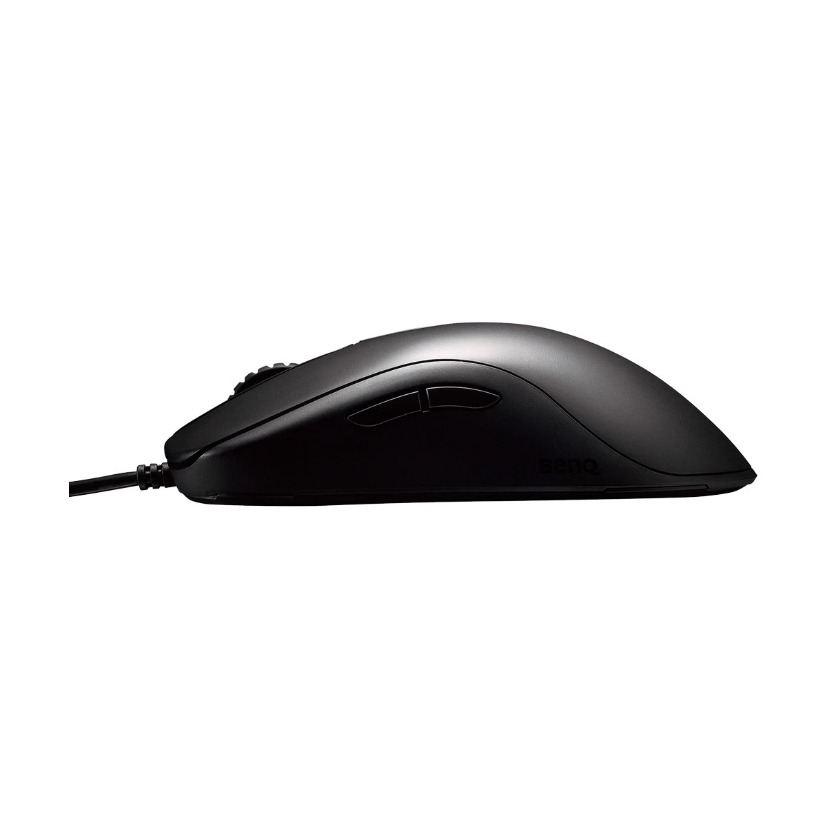 Benq Zowie FK2 Mouse