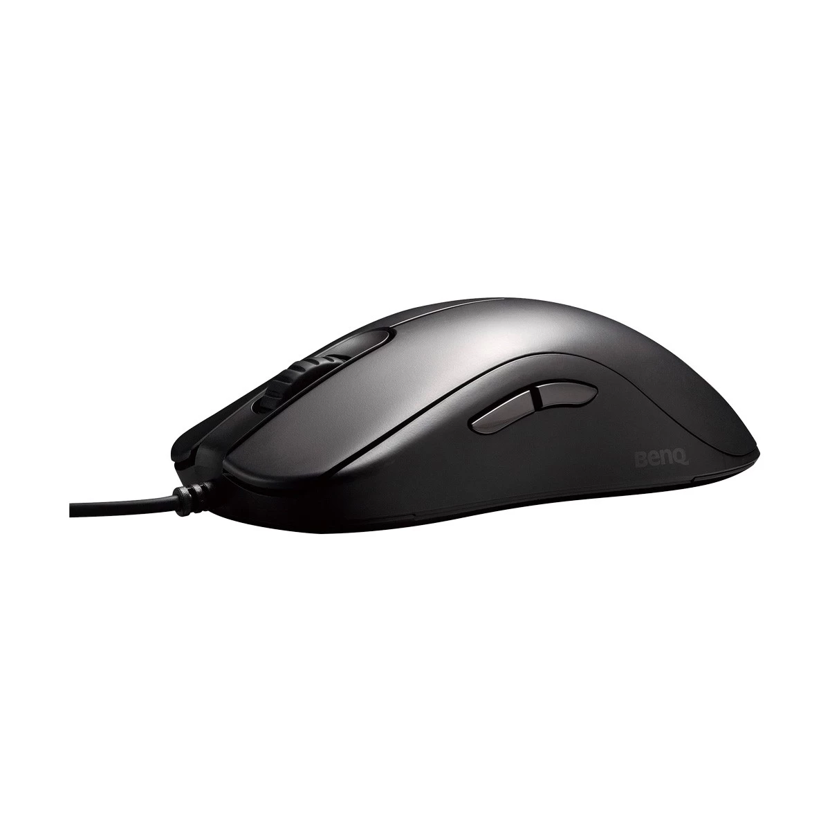 Benq Zowie FK2 Mouse in BD