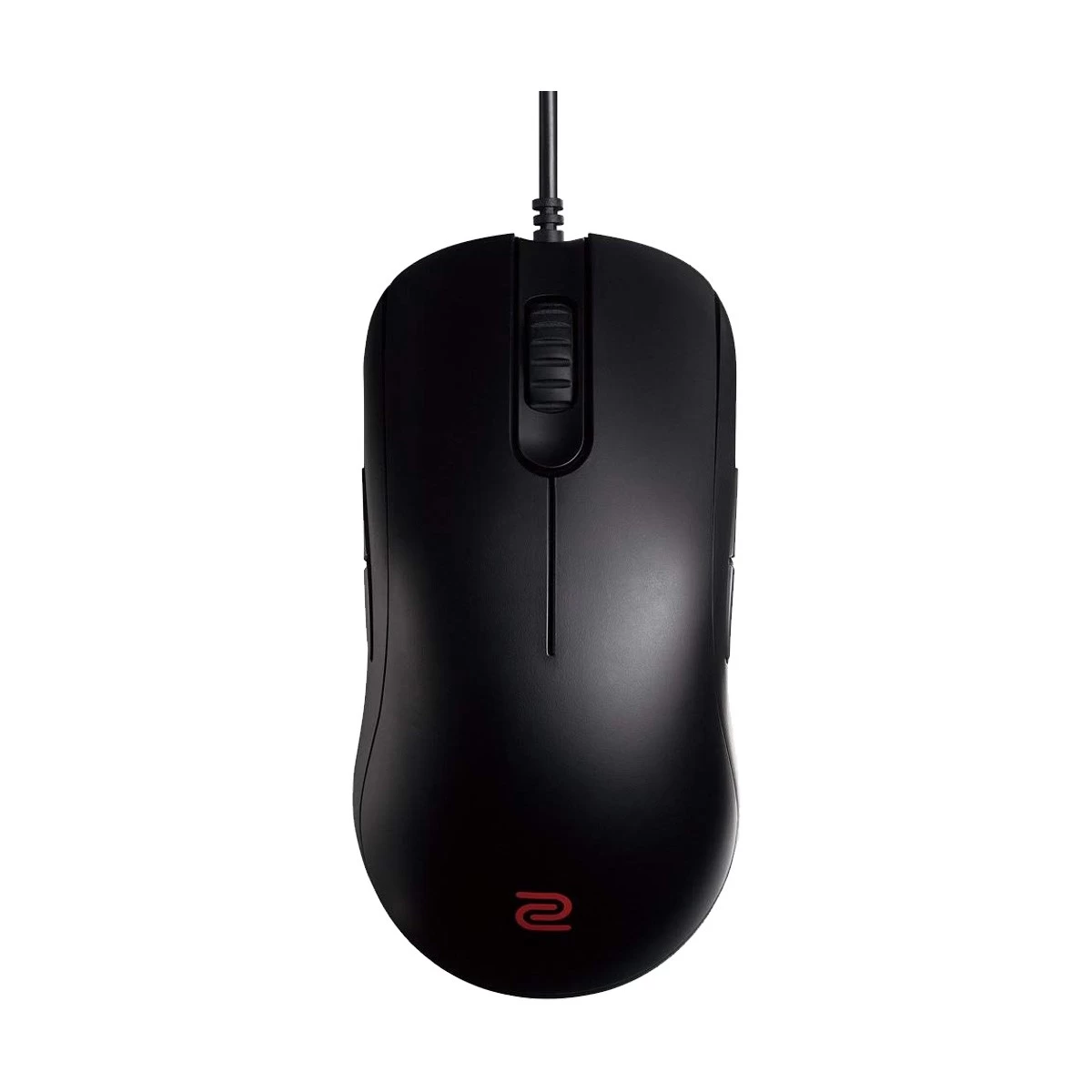 Benq Zowie FK2 Mouse Price in BD