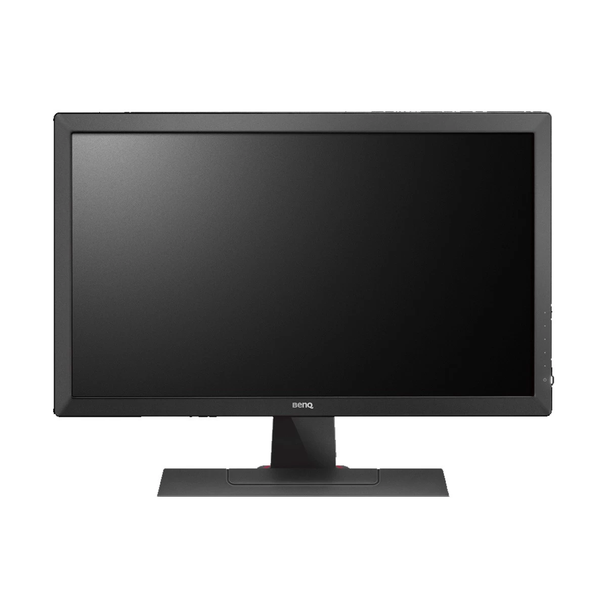 BenQ Benq ZOWIE RL2455 BenQ