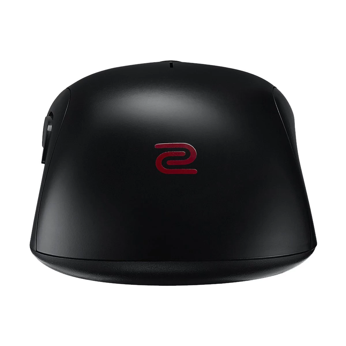 Benq Zowie S2 Mouse