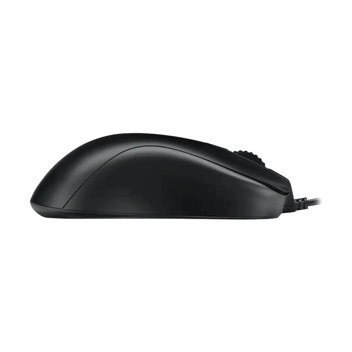 Benq Zowie S2 Mouse Price in Bangladesh